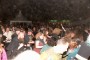 Thumbs/tn_Keltfest 2019 zaterdag 750.jpg